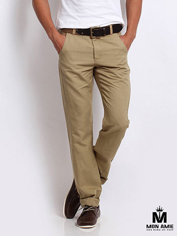  Quần Tây Nam S35